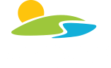 River Valley Resorts Logo